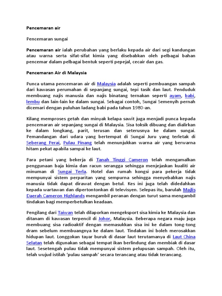 Pt 3 Pdf