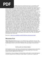 Download Discussion Text  by adeliaaaaa SN232891193 doc pdf