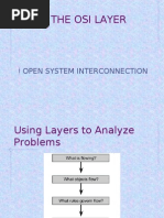 Download 7 - OSI Layer  TCP-IP Protocol Suite by a_kaarthik SN23289184 doc pdf