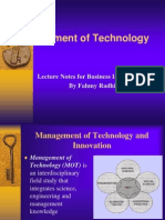 10management-of-technology-1231407363477997-1
