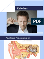 KETULIAN BY HANI.ppt