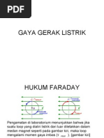 Download 12 Ggl induksi by Frans SN23289686 doc pdf