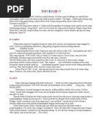 Download TOP wight-happy birthday by api-19773958 SN23289777 doc pdf