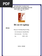 Download Do an Tot Nghiep GSM by vankhanh_kt04 SN23289795 doc pdf
