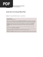 Download Jenis dan Cara Kerja Ilmu Pelet by api-19773958 SN23289807 doc pdf