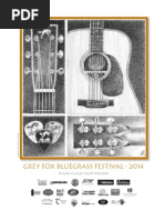 Download Grey Fox 2014 Schedule by greyfoxbluegrass SN232898931 doc pdf