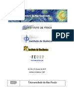 Caderno de Resumos 2013 - VIII EPGEC PDF