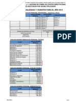 Tarifas Profesionales Consultoria Ene2014 (1)