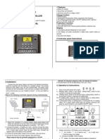 EPIP20-LT User Manual New