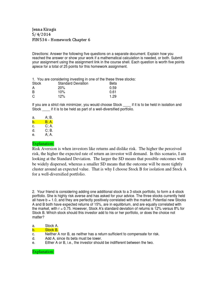 Higher english close reading homework booklet 08 image