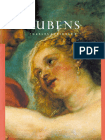 Rubens