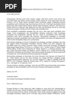 Download MEMANFAATKAN MULTIMEDIA BAGI PENDIDIKAN UNTUK SEMUA by api-19773958 SN23290285 doc pdf