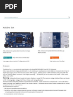 Download Arduino-ArduinoBoardDuebyShineAliSN232902876 doc pdf