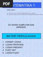 Download Proposisi matematika by api-19773958 SN23290334 doc pdf