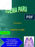 edemaparu-130122103332-phpapp02