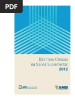 20121004_diretrizes_clinicas