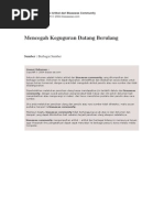 Download Mencegah Keguguran Datang Berulang by api-19773958 SN23290602 doc pdf