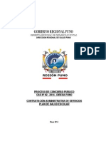 BASES-ADMINISTRATIVAS-CAS-002-2014-DIRESA-PUNO_Final1.pdf