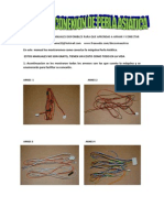 Manualdeconexionesyarmadodelaperladeoriente 130412014347 Phpapp01 PDF