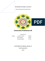 Download Tetapan Pegas Dan Gravitasi by dede SN232907660 doc pdf