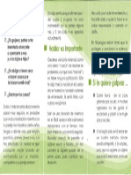 Triptico de seguridad 2.pdf