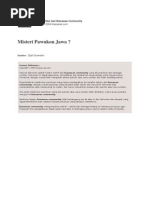 Download misteri pawukon by api-19773958 SN23290948 doc pdf