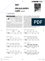 101 Levadas Que Podem Salvar Sua Pele - PARTE 3