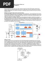 Arduino Realtime Audio Eng