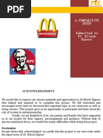 Download kfc Vs McD by kpsss SN23291262 doc pdf