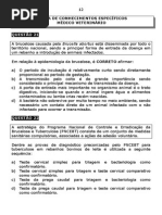 30_NS_MEDIC_VETERINARIO-20100201-140549.pdf