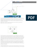 Como circuitos de compensação de temperatura evitam a deriva térmica