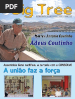 Bolitim informativo Clube de Golfe3