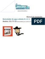 manual-instalacion-ALOIS.pdf