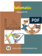 SSC Mathematics English Vesion