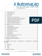 APOSTILLA Autocad Universidad