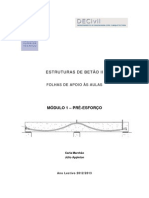 Modulo 1