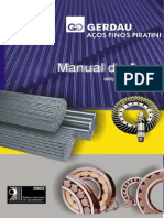 07catalogo_acos_gerdau