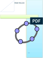 Geogebra Ejercicios