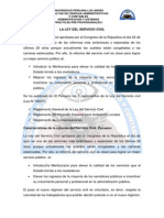 LEY Nº 30057 COMPLETO.docx