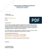 FormatoNotaparaempresas