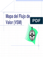 mapa_flujo de valor.pdf
