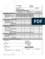 29009_control de Estimaciones