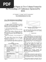Download Paper Presentation Format by api-19621388 SN23292768 doc pdf