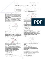 Medina_Fisica1_Cap3.pdf