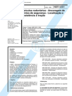 61187949-NBR-06091-Ancoragem-de-Cintos-de-Seguranca.pdf