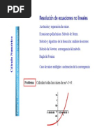 Mercado de Capitales | PDF | Compartir (Finanzas) | Mercado (economía)