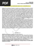 000 Aula 11 Primeiro Exercicio de Contestacao e Questoes 9 a 12(1)