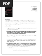 Download GONE GIRL Programming One Sheet 2014 by PRHLibrary SN232931960 doc pdf