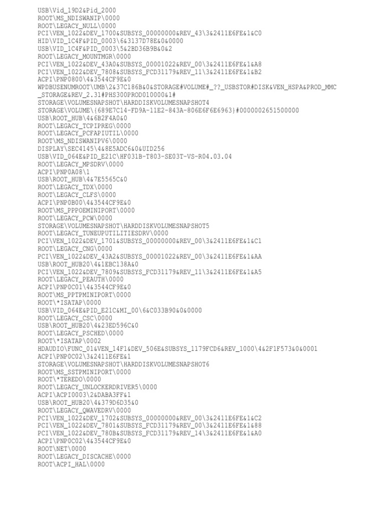 Debug 1214 | PDF | System Software | Booting