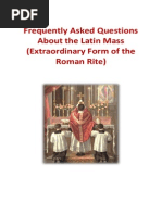 Download Latin Mass Booklet by Shower of Roses SN232933727 doc pdf